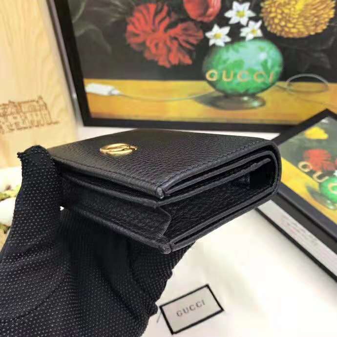 BAB - GCI Bags - 732