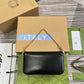 Ozarra - GCI Bags - 5213