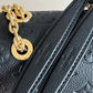 Ozarra Fashion Lu-Vi Bags - 16786