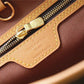 Ozarra - LUV Bags - 421