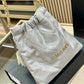 Ozarra - CHL Bags - 6833