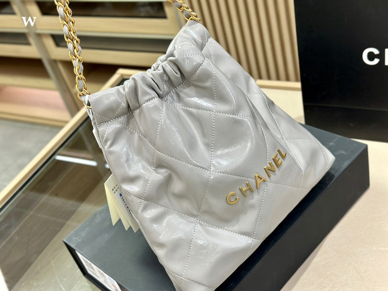 Ozarra - CHL Bags - 6833