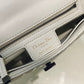 Ozarra - DOR Bags - 1353