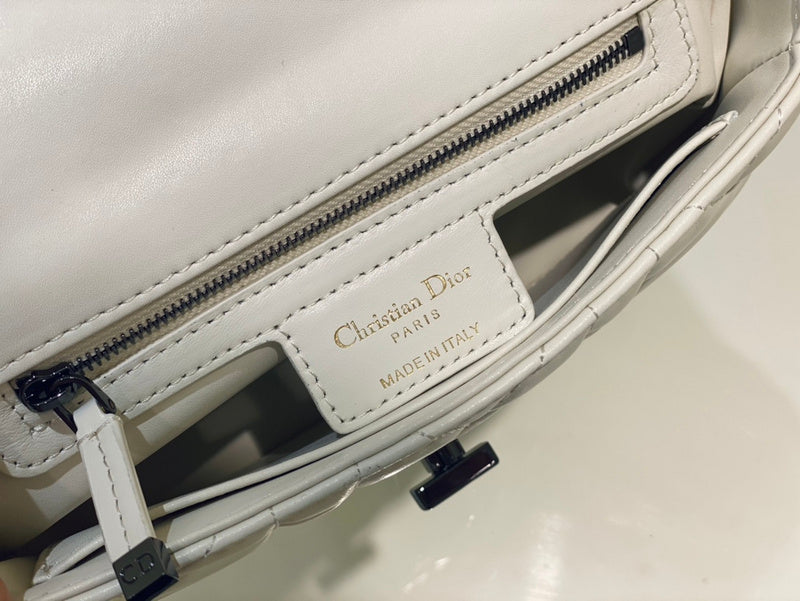 Ozarra - DOR Bags - 1353