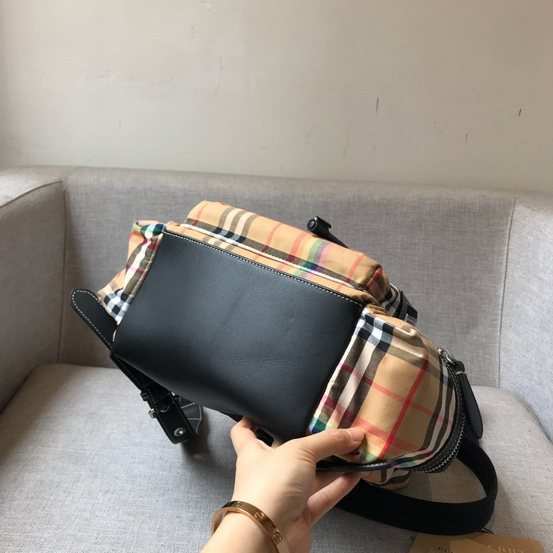 Ozarra Fashion -BBR Bags - 1511