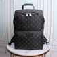 Fashion Lu-Vi bags - 3717