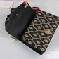 Ozarra - GCI Bags - 4084
