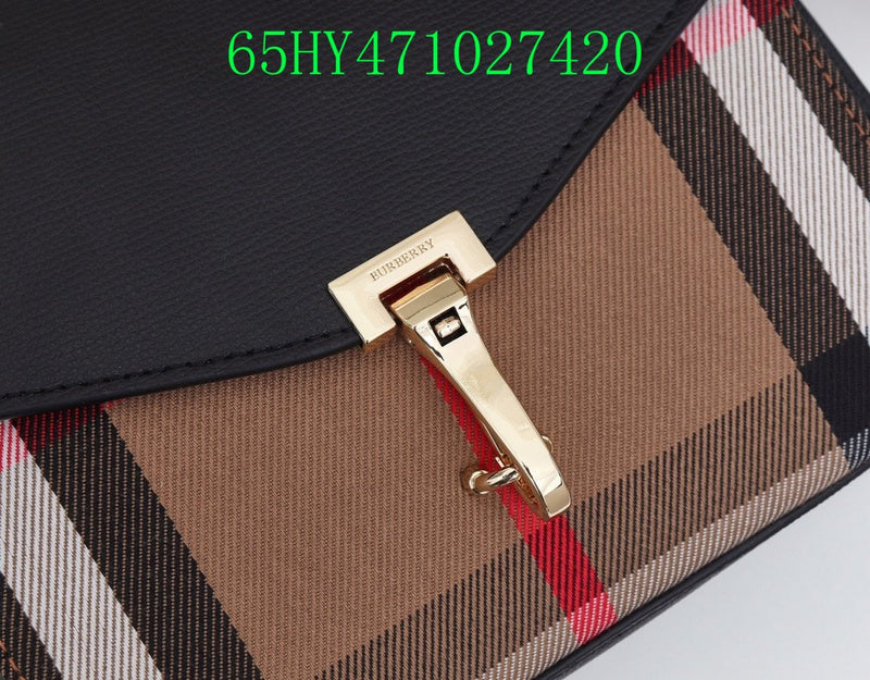 Ozarra Fashion -BBR Bags - 617