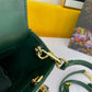 Ozarra - DG Bags - 227