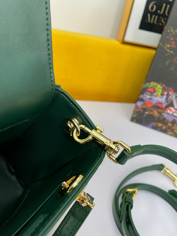 Ozarra - DG Bags - 227