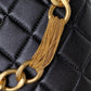 Ozarra - CHL Bags - 7499