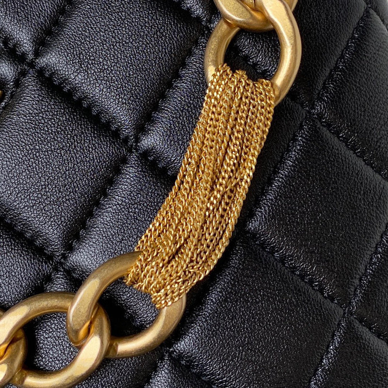 Ozarra - CHL Bags - 7499