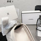 Ozarra - CHL Bags - 7196