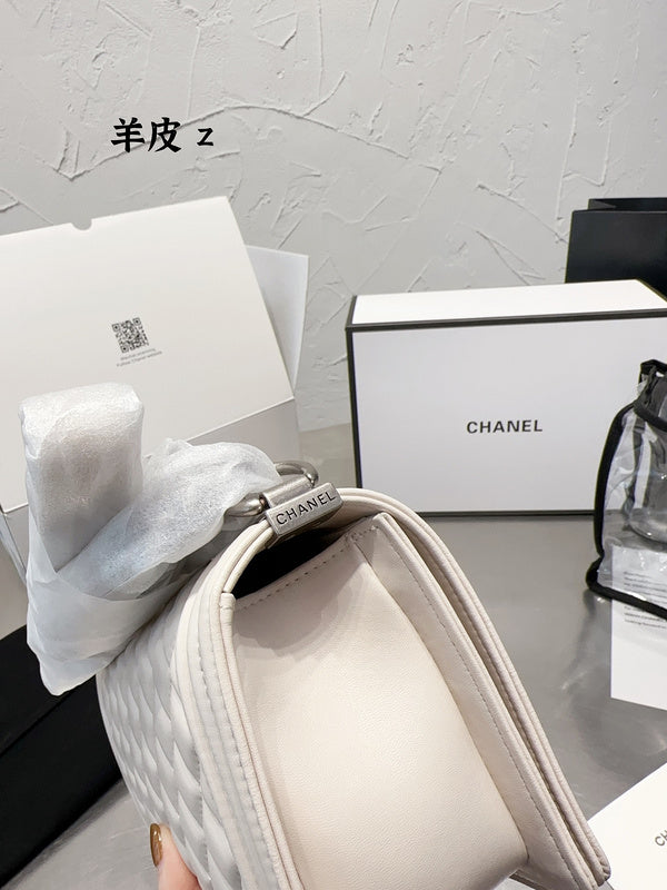 Ozarra - CHL Bags - 7196