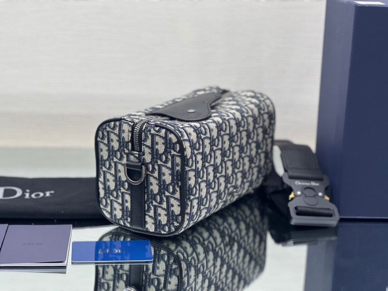 Ozarra - Dir Bags - 521