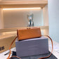 Ozarra Fashion - BGA Bags - 1520