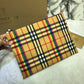 Ozarra Fashion -BBR Bags - 999