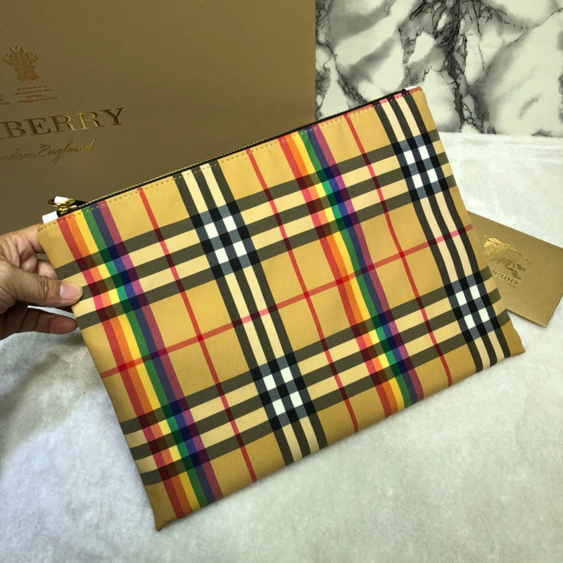 Ozarra Fashion -BBR Bags - 999