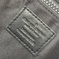 Fashion Lu-Vi bags - 5143