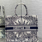 Ozarra - Dir Bags - 1497