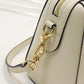 BAB - GCI Bags - 974