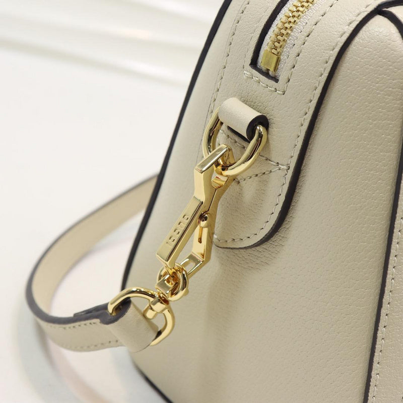 BAB - GCI Bags - 974