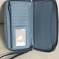 Ozarra - CAH Bags - 775