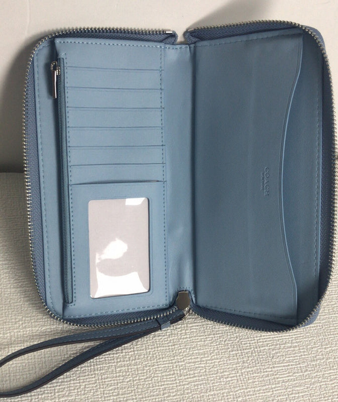 Ozarra - CAH Bags - 775
