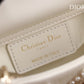 Ozarra - Dir Bags - 1692