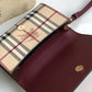 Ozarra Fashion -BBR Bags - 975