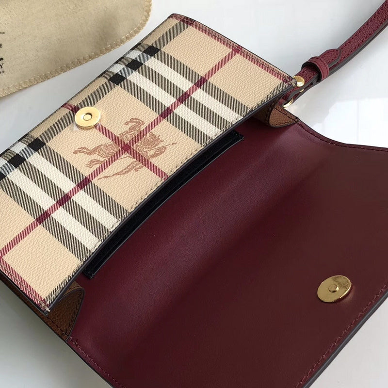 Ozarra Fashion -BBR Bags - 975
