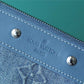 Ozarra Fashion Lu-Vi bags - 10565