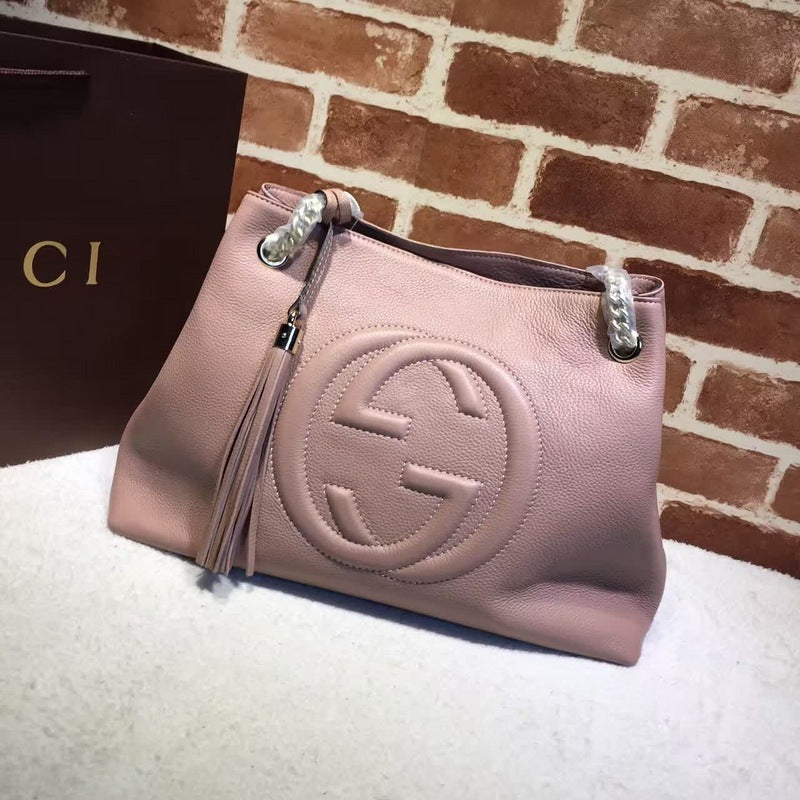 BAB - GCI Bags - 1210