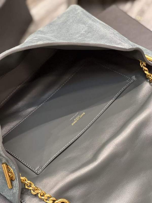 Ozarra - SLY Bags 255