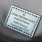 Fashion Lu-Vi bags - 4835