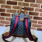 Ozarra - GCI Bags - 4462