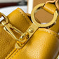 Ozarra - GUKI Women Bags - 1507