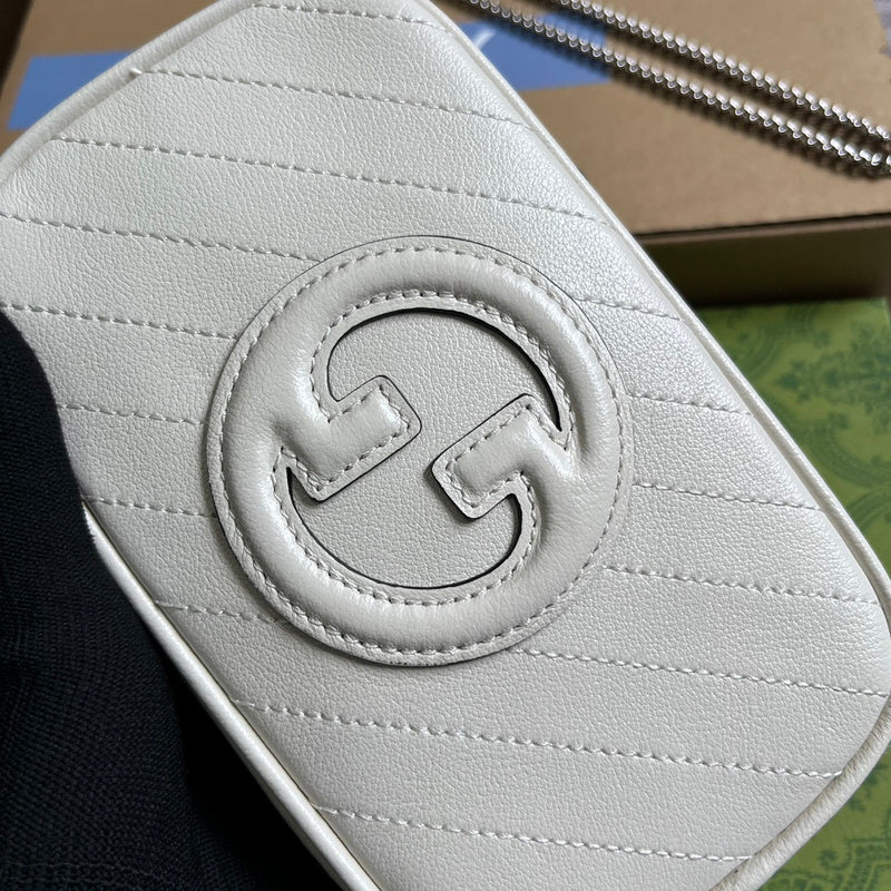 Ozarra - GG Bags - 180