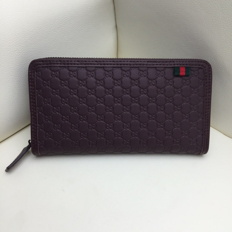 Ozarra - GCI Bags - 190
