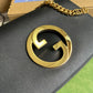 Ozarra - GCI Bags - 4336