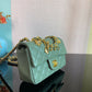 BAB - CHL Bags - 3542