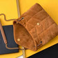 Ozarra - SLY Bags 432