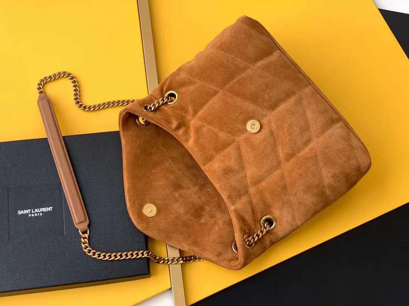 Ozarra - SLY Bags 432
