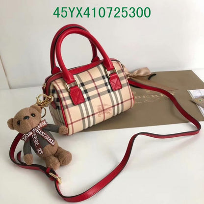 Ozarra Fashion -BBR Bags - 723
