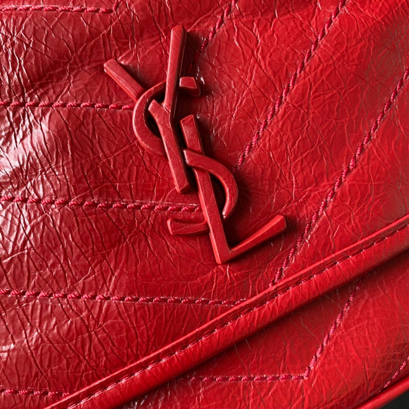 Ozarra - SLY Bags 381