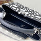 Fashion Lu-Vi bags - 4000