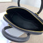 Ozarra - HMS Bags - 722