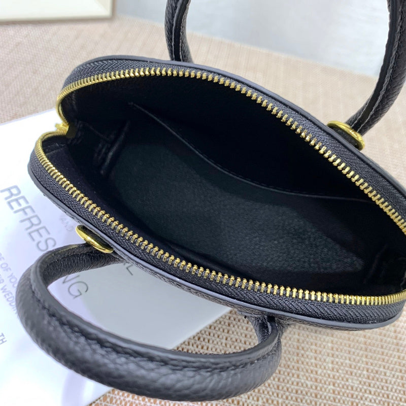 Ozarra - HMS Bags - 722