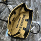Ozarra SLY Bags - 494
