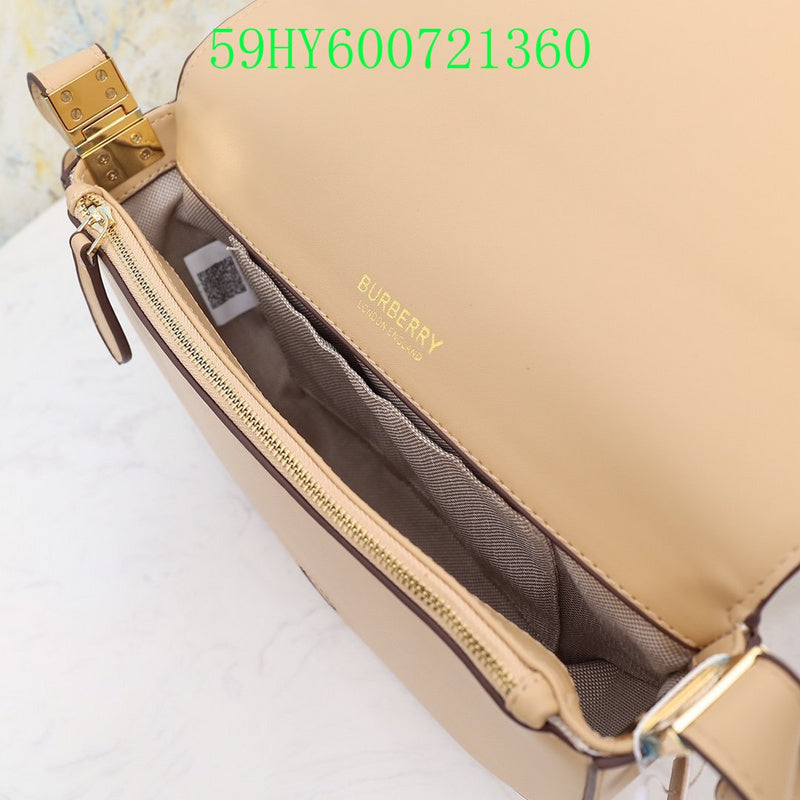 Ozarra Fashion -BBR Bags - 445